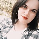 Марина, 26 лет