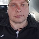 Дима, 45 лет