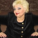 Татьяна, 65 лет