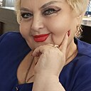 Татьяна, 65 лет