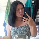 Альона, 20 лет