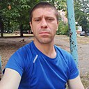 Саша, 34 года