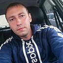 Макс, 35 лет