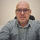 Владимир, 54 года