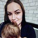 Мария, 24 года