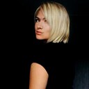 Евгения, 49 лет