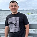 Ильнар, 34 года
