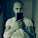 Anatolii, 39 лет