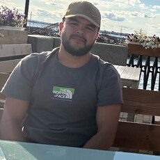 Фотография мужчины Акаб, 30 лет из г. Тольятти