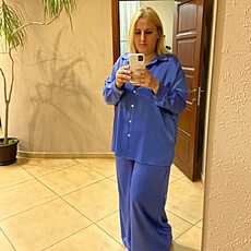 Фотография девушки Лара, 42 года из г. Калининград