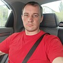 Бобэр, 34 года