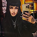 Алиса, 33 года