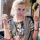 Сейлормун, 25 лет