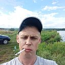 Станислав, 40 лет