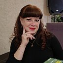 Рыжик, 38 лет