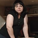 Зарина, 39 лет