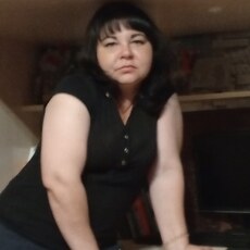 Фотография девушки Зарина, 39 лет из г. Заславль