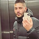 Олег, 32 года