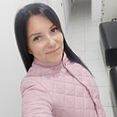 Екатерина, 43 года