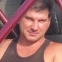 Владимир, 47 лет