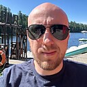 Роман, 36 лет