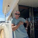 Анатолий, 46 лет