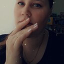 Галина, 42 года