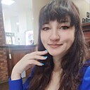 Екатерина, 40 лет