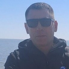 Фотография мужчины Андрей, 47 лет из г. Южно-Сахалинск