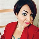 Юлия, 38 лет