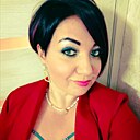 Юлия, 38 лет