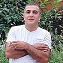 Грач, 40 лет
