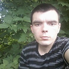 Фотография мужчины Валерий, 38 лет из г. Ростов-на-Дону