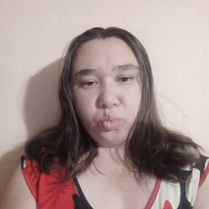 Фотография девушки Розбите Серце, 36 лет из г. Никополь