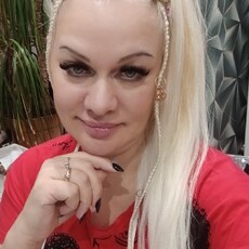 Фотография девушки Ирина, 46 лет из г. Южно-Сахалинск