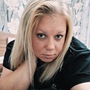 Нина, 33 года