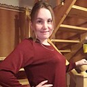 Анна, 39 лет