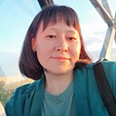 Наталья, 40 лет