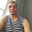 Алексей, 27 лет