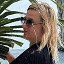 Наталья, 41 год