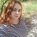 Милашка, 35 лет