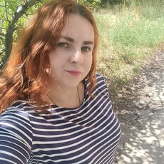 Фотография девушки Милашка, 35 лет из г. Антрацит