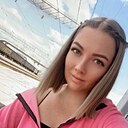Светлана, 30 лет