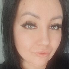 Фотография девушки Светлана, 37 лет из г. Тверь