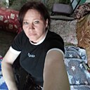 Елена, 42 года