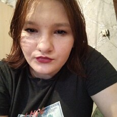 Фотография девушки Людмила, 24 года из г. Невинномысск