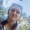 Настасья, 34 года