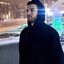 Боря, 24 года
