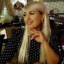 Маша, 44 года