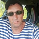 Иван, 40 лет